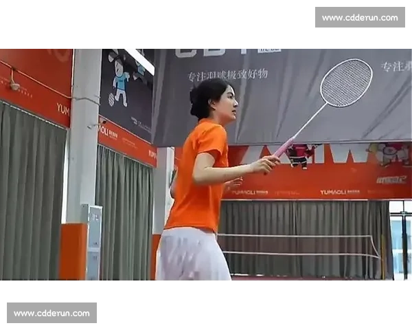 撤步虚晃突破训练：节奏掌控与对抗终结核心技巧